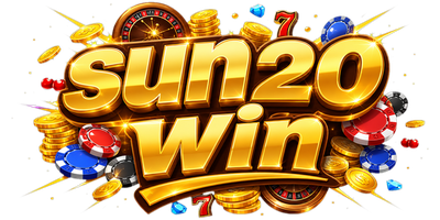 sun20 win